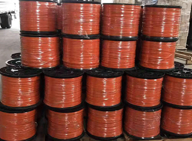 迭部如何选择适合工程爆破的辅助材料